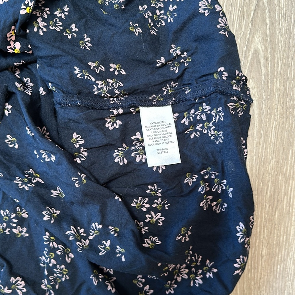 Abound Dress 👗 - Picture 6 of 6